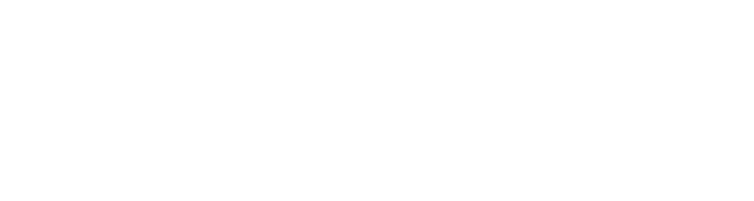 Erica Yolevski Design Studio